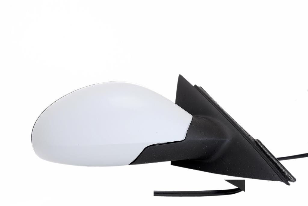 Retrovisor exterior TYC  ref. 331-0038